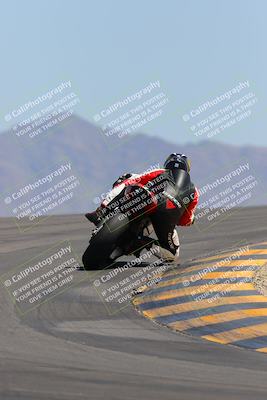 media/Apr-09-2023-SoCal Trackdays (Sun) [[333f347954]]/Turn 12 Backside (1pm)/